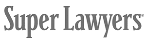 Super Lawyers Large