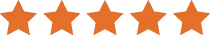 five stars orange 1
