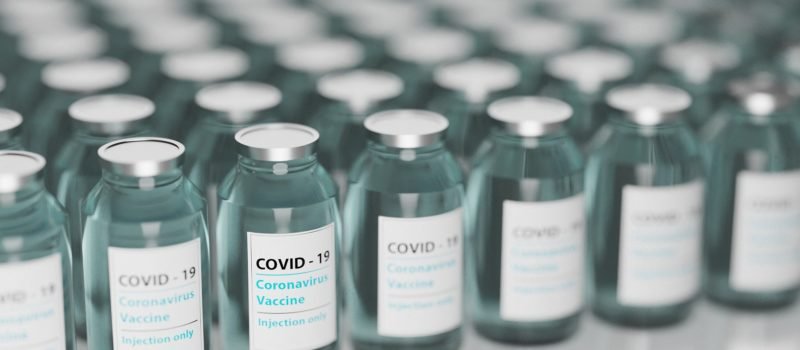 covid-19 vaccine scam defense lawyer