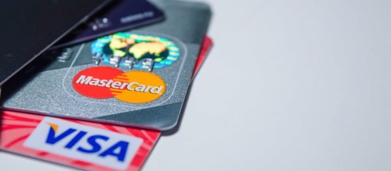 credit card fraud lawyer