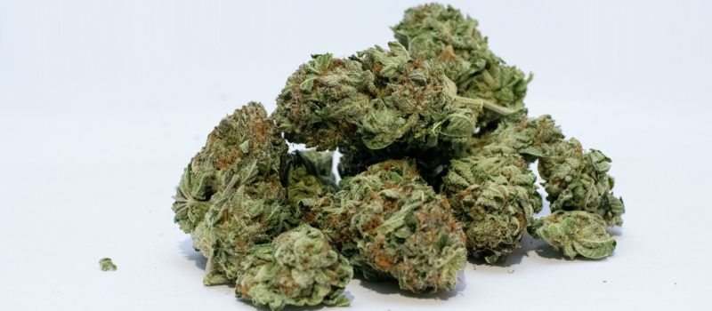 marijuana possession lawyer