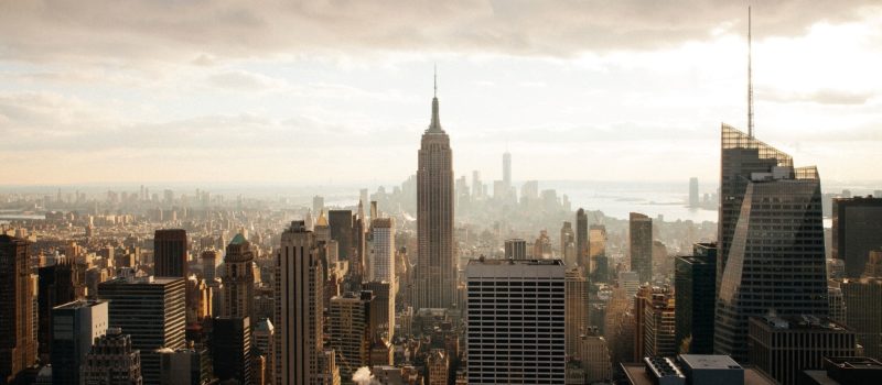 sex crime defense lawyer