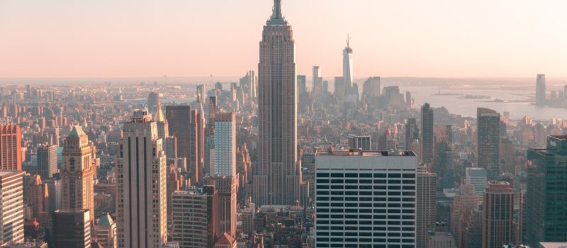 criminal appeals lawyer