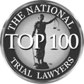 Brill Legal Group - The National Trial Lawyers