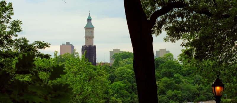 A man was arrested for the attempted sexual assault of three women in a park in Upper Manhattan, New York City. One woman was hospitalized with head injuries after an alleged rape attempt.