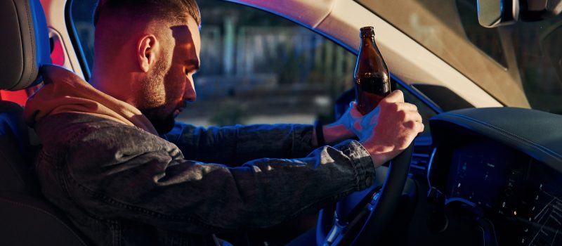 If you were recently arrested in New York for driving while intoxicated or drug possession, you may be wondering whether your charges can be challenged or even dismissed based on how long the case has taken to move forward.