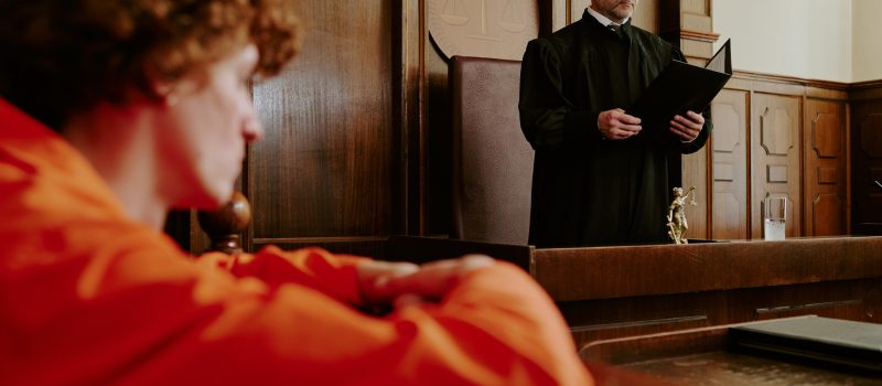 The New York Court of Appeals addressed the validity of a shock incarceration waiver in People v. Santos, a case involving a negotiated plea agreement and the accused’s attempt to challenge part of the sentencing terms.