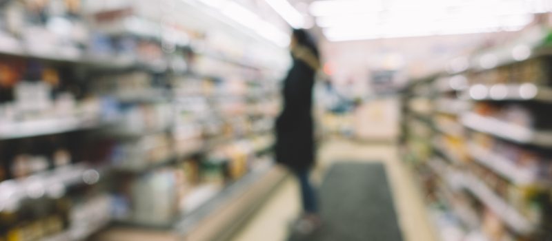 This case highlights how courts evaluate burglary charges, particularly when intent is inferred from circumstantial evidence, surveillance footage, and witness testimony.