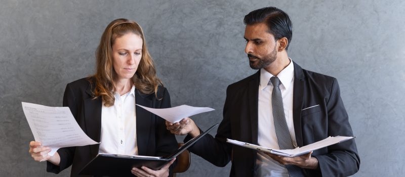 In 2019, a change in New York’s criminal law required prosecutors to share evidence with defendants earlier in a case. Now, lawmakers are reconsidering these changes - with potentially devastating consequences for criminal defendants.