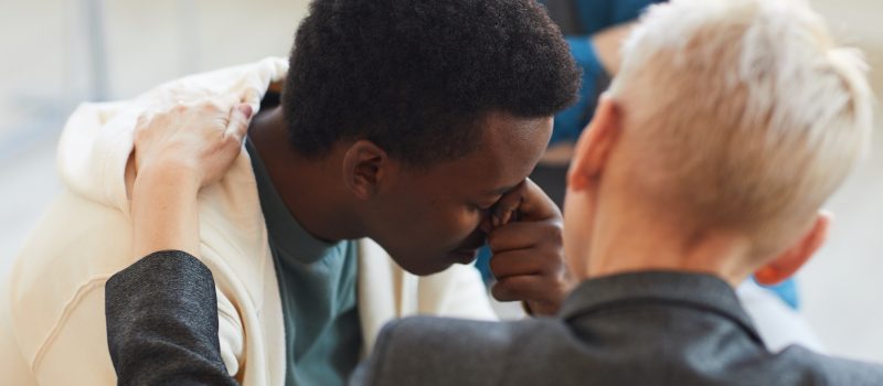 Imagine serving decades in prison for a crime you did not commit. That is what happened to a man in Buffalo, New York, who was imprisoned for over 20 years on a wrongful conviction for robbery and murder.