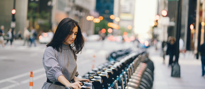 New York isn’t merely handing out tickets. The city is issuing criminal summons to e-bike and scooter riders accused of violating road rules.