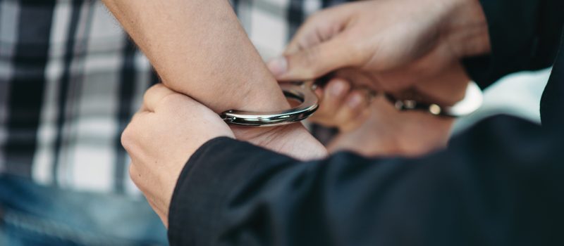 New York La congresista Elise Stefanik se encuentra entre los que buscan reformas de la fianza con una legislación presentada recientemente en la Cámara de Representantes.