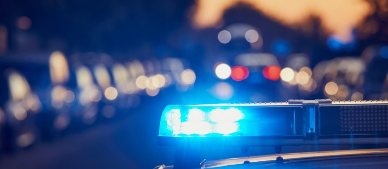 Un reciente caso de delitos sexuales New York pone de relieve la rapidez con que puede iniciarse una investigación penal en casos de presunta conducta delictiva de un agente en servicio.